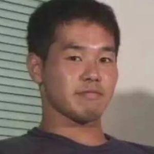 Tadokoro